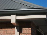 -Roofing-and-Guttering